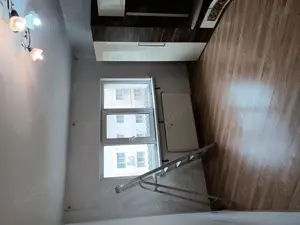 Apartament 2 camere - imagine 5