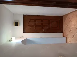 Apartament 2 camere - imagine 4