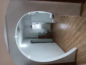 Apartament 2 camere - imagine 6