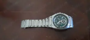 Ceas Casio Edifice ef510