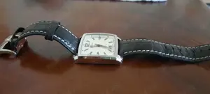 Ceas Candino Tradition Collection