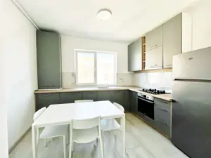 2 Camere - Zona Selgors - Parcare Privata - imagine 5
