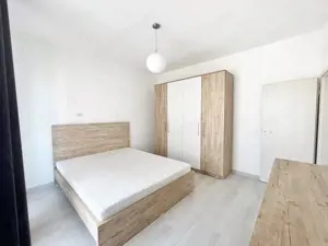 2 Camere - Zona Selgors - Parcare Privata - imagine 6