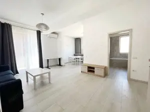 2 Camere - Zona Selgors - Parcare Privata - imagine 3