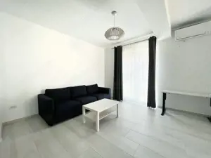 2 Camere - Zona Selgors - Parcare Privata - imagine 4