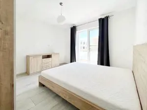 2 Camere - Zona Selgors - Parcare Privata - imagine 8