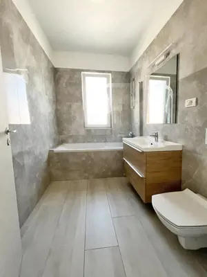 2 Camere - Zona Selgors - Parcare Privata - imagine 9