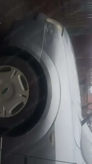 dezmembrez ford mondeo an 2007 motor 2.0 tdci capota fata,aripa stanga fata,bara fata,elemente motor