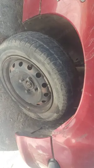 dezmembrez peugeout 206 motor 1.1 benzina an 2000 capota fata,aripa stanga fata,bara fata,elemente 