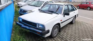 Vând autoturism Honda Quintet 