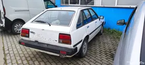 Vând autoturism Honda Quintet  - imagine 3