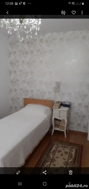 casa de vanzare vadu sapat  - imagine 2