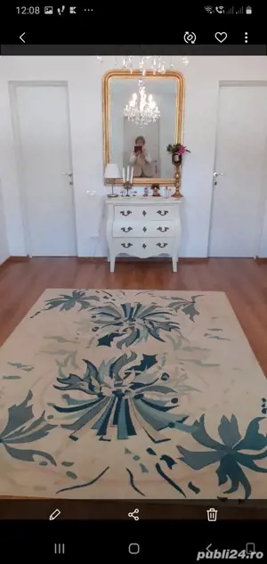 casa de vanzare vadu sapat  - imagine 3