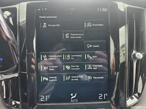 Volvo XC60 RDesign  - imagine 4