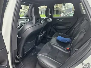 Volvo XC60 RDesign  - imagine 6