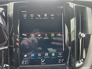 Volvo XC60 RDesign  - imagine 7