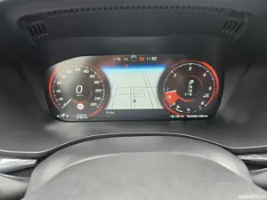 Volvo XC60 RDesign  - imagine 9