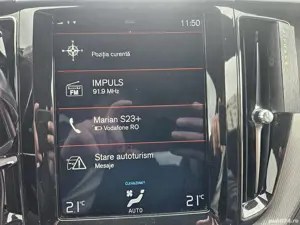 Volvo XC60 RDesign  - imagine 8