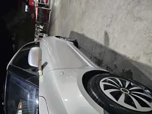 Suzuki swift   1.3 benzina pe lanț, sport