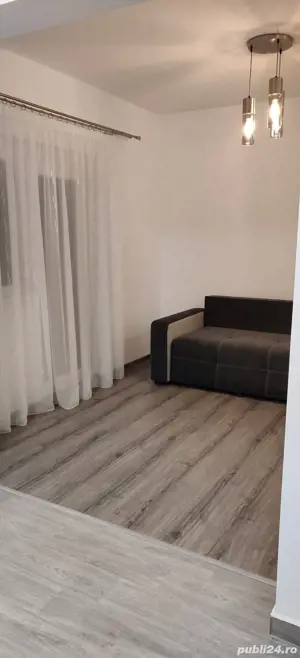 Inchiriez apartament 3 camere - imagine 6