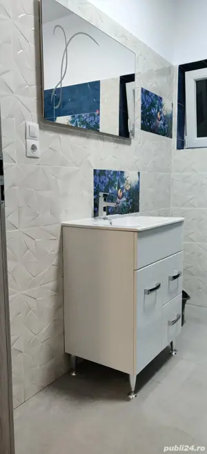 Inchiriez apartament 3 camere - imagine 4