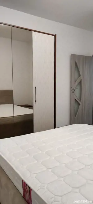 Inchiriez apartament 3 camere - imagine 2