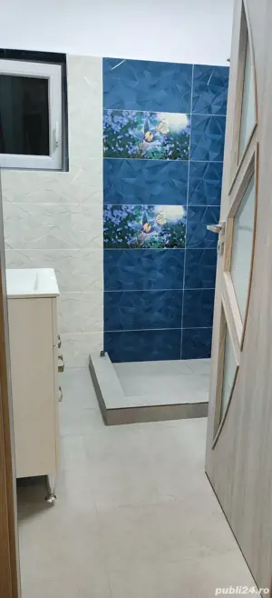 Inchiriez apartament 3 camere - imagine 9
