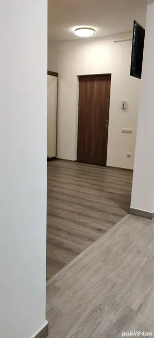 Inchiriez apartament 3 camere - imagine 3