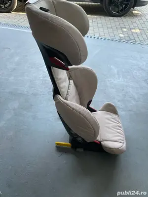 Scaun auto Maxi-Cosi 2,5-12ani