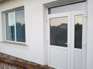 Spațiu comercial pentru închiriat 