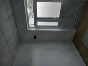 Spațiu comercial pentru închiriat  - imagine 4