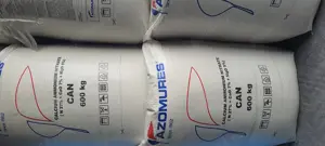 Vindem ingrasaminte chimice