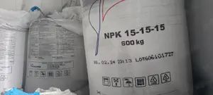 Vindem ingrasaminte chimice - imagine 2