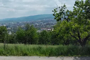 Teren intravilan, 2367 mp, Colonia Breaza, Cluj-Napoca - imagine 3