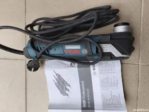 multicutter bosch  - imagine 5