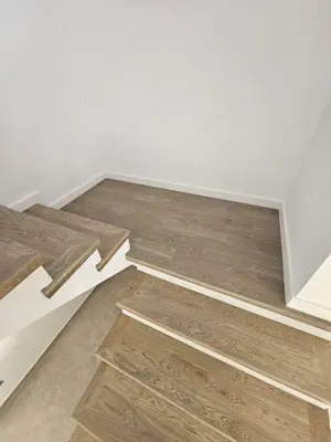 Parchetar parchet lemn masiv FOCSANI - imagine 3