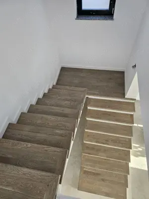 Parchetar parchet lemn masiv FOCSANI - imagine 4