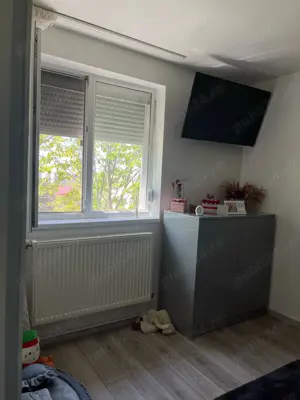 Vând apartament  - imagine 2