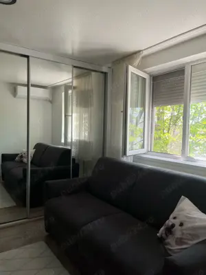 Vând apartament  - imagine 6