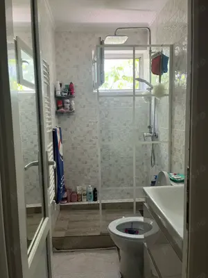 Vând apartament  - imagine 4