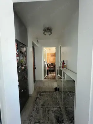 Vând apartament  - imagine 7