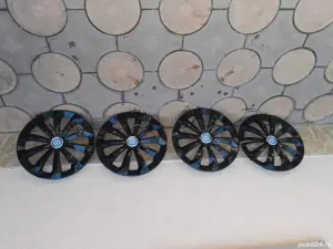 capac vw. pe 15,,noi