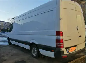 Transport marfa  - imagine 2