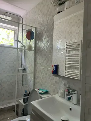 Vând apartament  - imagine 3