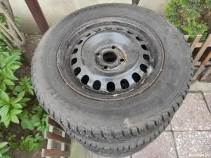 Vânzare cauciuc cu genti set