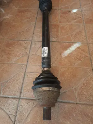 planetara dreapta skoda octavia 2 cutie automata motor 1.9 disel sau 2.0 disel in stare buna 