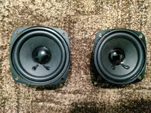 Difuzoare toate tipurile - imagine 5