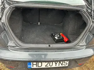 Seat Cordoba 2007, 1.4 - imagine 3