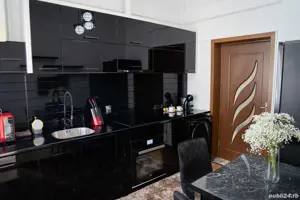 Regim hotelier, in centru pe esplanada, apartament 2 camere decomandat, chiar langa Prefectura - imagine 6 Regim hotelier, in centru pe esplanada, apartament 2 camere decomandat, chiar langa Prefectura - imagine 6