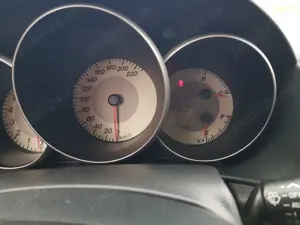 Vand Mazda 3 - imagine 10